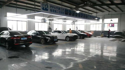 【永康車(chē)友福利】老牌汽修廠回饋新老客戶，16.8元尊享保養(yǎng)券、全車(chē)檢測(cè)及超值汽修服務(wù)