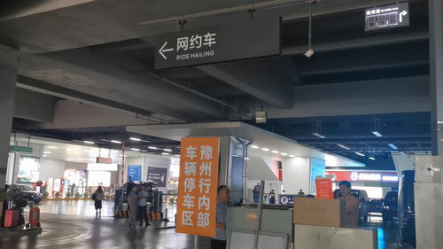 2元調度費取消后的新困擾 鄭州東站P5停車場為何更堵了？
