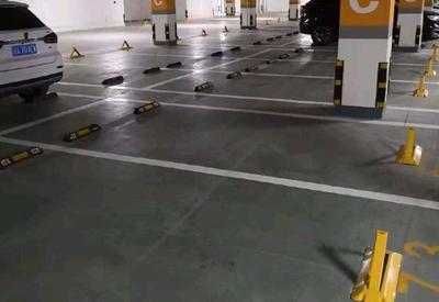 郫都區某小區車位“只賣不租”引爭議，停車場服務與業主權益如何平衡？