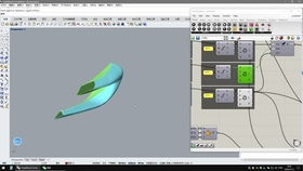 接單 工藝品展示vol.60 2020互聯(lián)網(wǎng) 建行杯獎杯設(shè)計