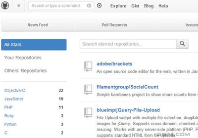 20個2013年最值得關(guān)注的網(wǎng)頁設(shè)計趨勢