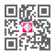 帝國(guó)CMS內(nèi)容頁(yè)分頁(yè)與不分頁(yè)的詳細(xì)設(shè)置方法